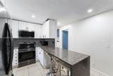 1032 18th St - Photo 10