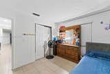 1032 18th St - Photo 16