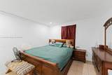 1032 18th St - Photo 20