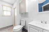 1032 18th St - Photo 22