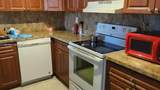 6960 Miami Gardens Dr - Photo 2