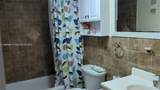 6960 Miami Gardens Dr - Photo 3