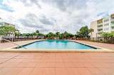 6960 Miami Gardens Dr - Photo 4