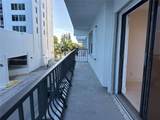 5415 Collins Ave - Photo 12