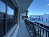 5415 Collins Ave - Photo 13