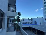 5415 Collins Ave - Photo 14