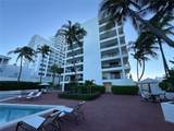 5415 Collins Ave - Photo 20