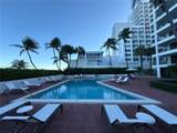 5415 Collins Ave - Photo 21
