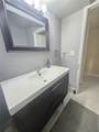 1757 74th Ave - Photo 13