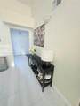 1757 74th Ave - Photo 16