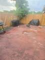 1757 74th Ave - Photo 19