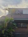 1757 74th Ave - Photo 20