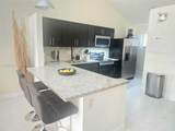 1757 74th Ave - Photo 4