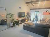 1757 74th Ave - Photo 6