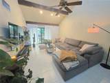 1757 74th Ave - Photo 8
