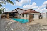 8416 201st St - Photo 10