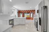 8416 201st St - Photo 11