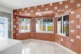 8416 201st St - Photo 12