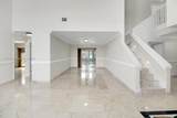 8416 201st St - Photo 13