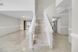 8416 201st St - Photo 15