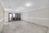 8416 201st St - Photo 16