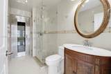 8416 201st St - Photo 17