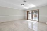 8416 201st St - Photo 18