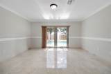 8416 201st St - Photo 19