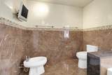 8416 201st St - Photo 22
