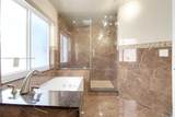 8416 201st St - Photo 23