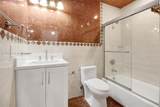 8416 201st St - Photo 26