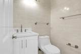 8416 201st St - Photo 27