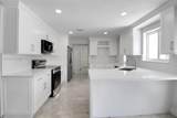 8416 201st St - Photo 3