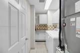 8416 201st St - Photo 31