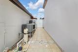 8416 201st St - Photo 36