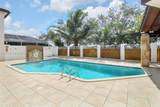 8416 201st St - Photo 7