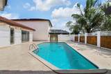 8416 201st St - Photo 8