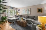 1433 Ortega Ave - Photo 12