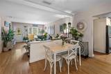 1433 Ortega Ave - Photo 14