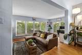 1433 Ortega Ave - Photo 16