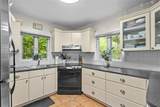1433 Ortega Ave - Photo 21