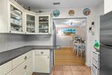 1433 Ortega Ave - Photo 23