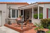 1433 Ortega Ave - Photo 3