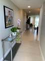 3507 Oaks Way - Photo 1