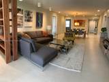 3507 Oaks Way - Photo 10