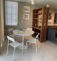 3507 Oaks Way - Photo 11