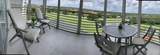 3507 Oaks Way - Photo 12