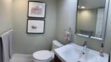 3507 Oaks Way - Photo 14