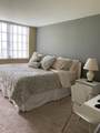 3507 Oaks Way - Photo 15