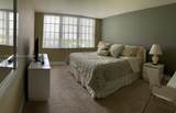 3507 Oaks Way - Photo 16